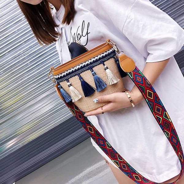 crossbody плеча ора handmade женских сумок сумка сумка для женщин 2020 женщин малого плетеной соломы сумки женщин
crossbody плеча ора handmade женских сумок сумка сумка для женщин 2020 женщин малого плетеной соломы сумки женщин