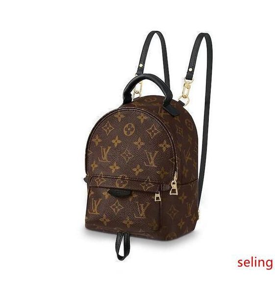 2020 m41562 palm springs backpack mini women fashion backpacks business bags tote messenger bags softsided luggage rolling bag
2020 m41562 palm springs backpack mini women fashion backpacks business bags tote messenger bags softsided luggage rolling bag