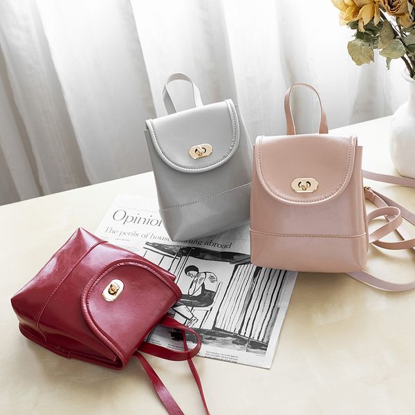 2020 newpillow bag bucket bag purse backpack small square handbags rhombic wild shoulder
2020 newpillow bag bucket bag purse backpack small square handbags rhombic wild shoulder