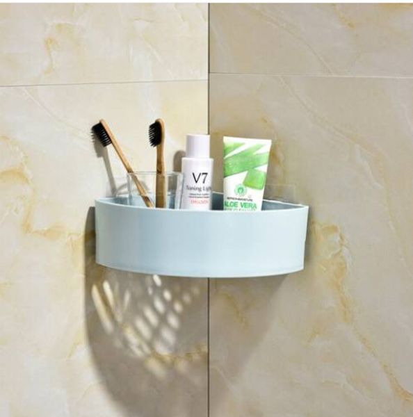 sakes wholesales corner bathroom shelf adhesive corner shower caddy plastic shower shelf
sakes wholesales corner bathroom shelf adhesive corner shower caddy plastic shower shelf