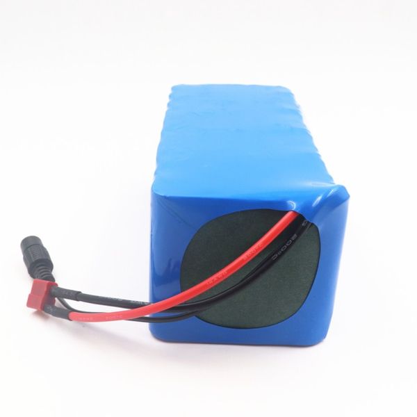 rechargeable electric 36v 20ah lithium battery ebike batteries 18650 for 100w to 500w motor +2a charger
rechargeable electric 36v 20ah lithium battery ebike batteries 18650 for 100w to 500w motor +2a charger
