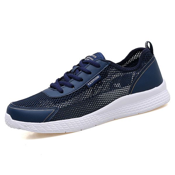 big size men shoes sport superlight summer gym running sneakers man breathable zapatillas running hombre damping walking zapatos
big size men shoes sport superlight summer gym running sneakers man breathable zapatillas running hombre damping walking zapatos
