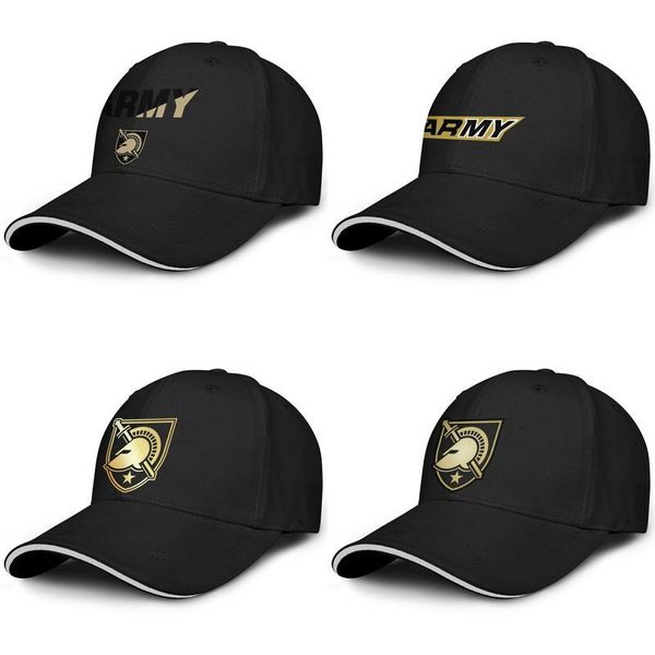 new york army black knights football gold black mens and women trucker cap design designer golf sports fashion baseball personalized, Blue;gray
new york army black knights football gold black mens and women trucker cap design designer golf sports fashion baseball personalized, Blue;gray