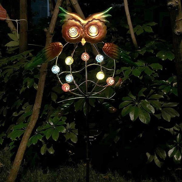 wrought iron easy install lawn ip55 waterproof patio owl shape pathway courtyard outdoor garden landscape yard led solar lights 10121
wrought iron easy install lawn ip55 waterproof patio owl shape pathway courtyard outdoor garden landscape yard led solar lights 10121