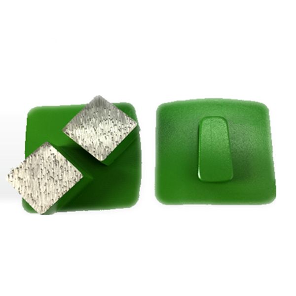 redi lock concrete grinding plate husqvarna scanmaskin grinding pad with two square segments epoxy coating removal 12pcs
redi lock concrete grinding plate husqvarna scanmaskin grinding pad with two square segments epoxy coating removal 12pcs