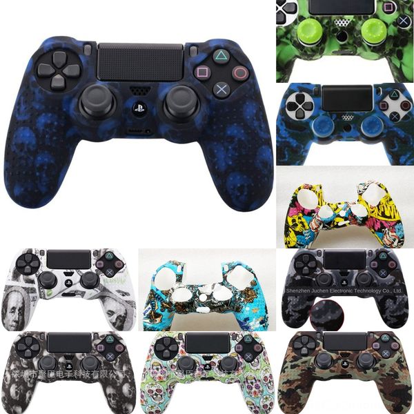 fjvkq геймпад контроллер для оболочки w кнопки комплект корпус ручка ps4 чехол чехол в наличии
fjvkq геймпад контроллер для оболочки w кнопки комплект корпус ручка ps4 чехол чехол в наличии