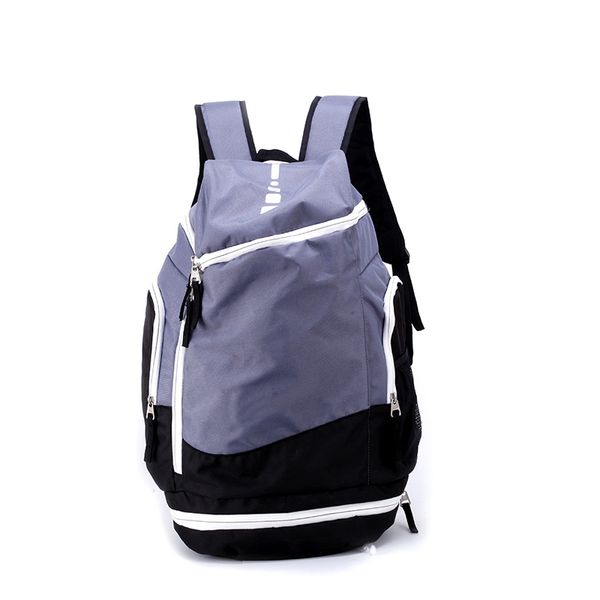 brand new designer backpack outdoor travel bag men women casual school bag for kids adult
brand new designer backpack outdoor travel bag men women casual school bag for kids adult