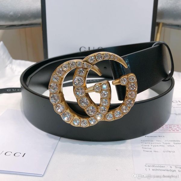designer business waistbands imports really leather fashion big hoof footwear men's strap luxury belts, Black;brown
designer business waistbands imports really leather fashion big hoof footwear men's strap luxury belts, Black;brown