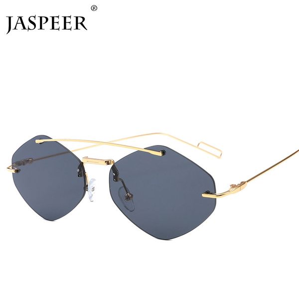 jaspeer red black square sunglasses women 2020 brand trendy alloy double beam shades goggle female sun glasses uv400 gafas, White;black
jaspeer red black square sunglasses women 2020 brand trendy alloy double beam shades goggle female sun glasses uv400 gafas, White;black