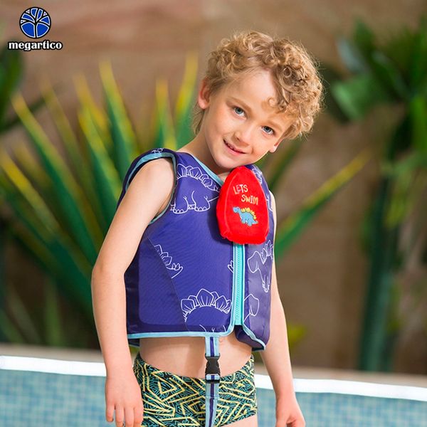 megartico life jacket for kids swim trainer vest for 20-50 lbs blue dino floating jacket toddler swim safety vest 2-6 years
megartico life jacket for kids swim trainer vest for 20-50 lbs blue dino floating jacket toddler swim safety vest 2-6 years