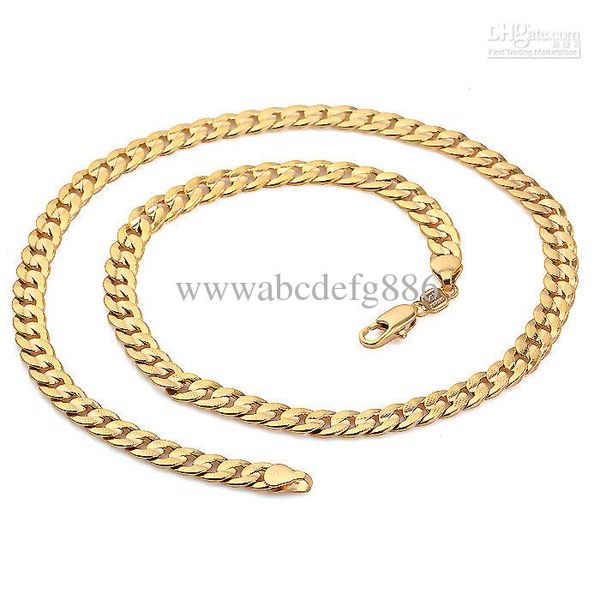 fashion brandsclassics men 14k solid gold crystal buckle cuban link chain real plated curb necklace gold is about 30% or more, Black
fashion brandsclassics men 14k solid gold crystal buckle cuban link chain real plated curb necklace gold is about 30% or more, Black