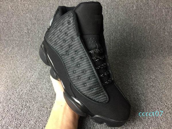 кроссовки 13 гс xiii черный антрацит черный с коробкой самого лучшего качества оптовая баскетбольная обувь мужчины 07ctt
кроссовки 13 гс xiii черный антрацит черный с коробкой самого лучшего качества оптовая баскетбольная обувь мужчины 07ctt