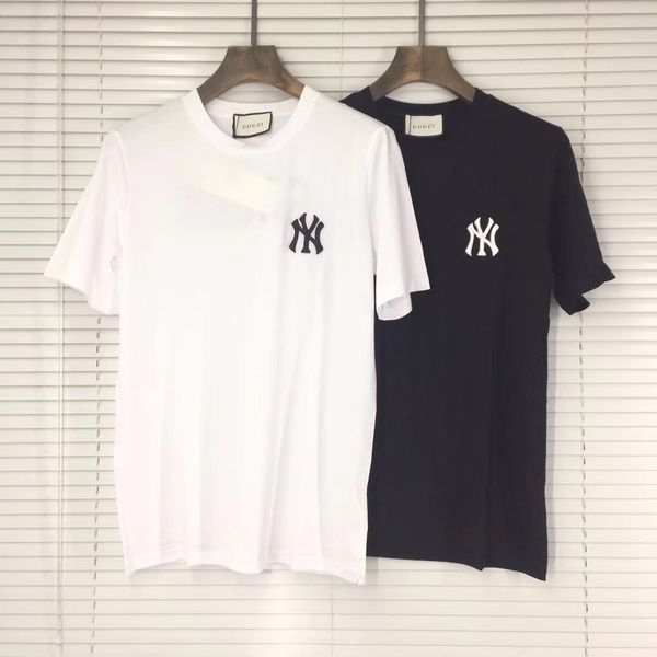 Camisetas fozhewo
Camisetas fozhewo