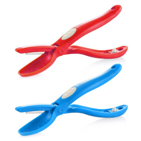 multifunctional chestnut walnut clamp sheller pliers metal opener nuts clip hardness durable pecan cracker kitchen supplies
multifunctional chestnut walnut clamp sheller pliers metal opener nuts clip hardness durable pecan cracker kitchen supplies