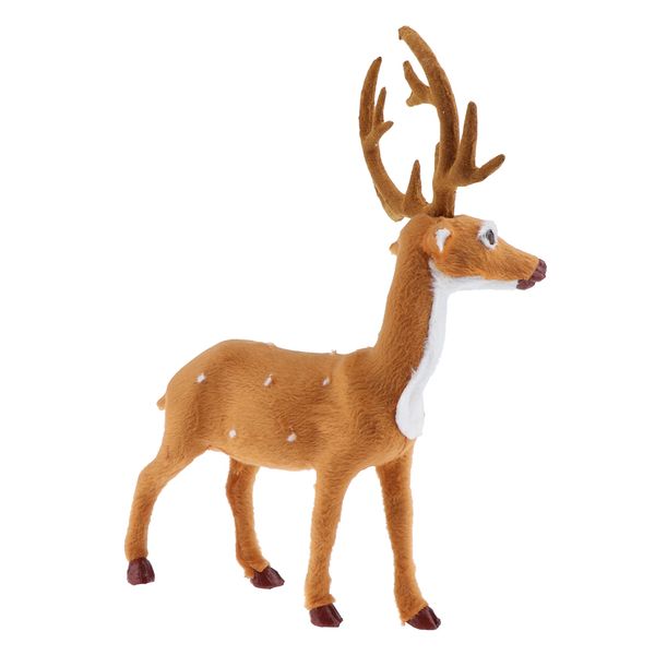 олени постоянный сымитированный xmas vivid elk плюшевые пластиковые моделирование куклы, детские игрушки, creative home desktop таблица deco
олени постоянный сымитированный xmas vivid elk плюшевые пластиковые моделирование куклы, детские игрушки, creative home desktop таблица deco