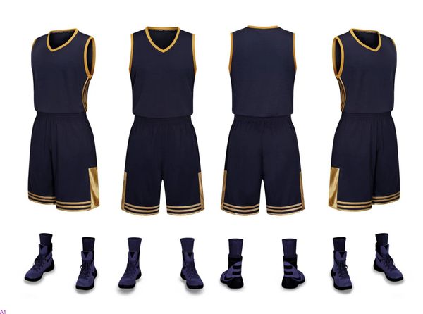2019 new blank basketball jerseys printed logo mens size s-xxl price fast shipping good quality new black gold bg001n, Black;red
2019 new blank basketball jerseys printed logo mens size s-xxl price fast shipping good quality new black gold bg001n, Black;red
