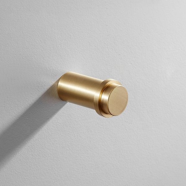 robe hooks brass wall hook single clothes hanger towel hooks bathroom accessories decorative coat door
robe hooks brass wall hook single clothes hanger towel hooks bathroom accessories decorative coat door