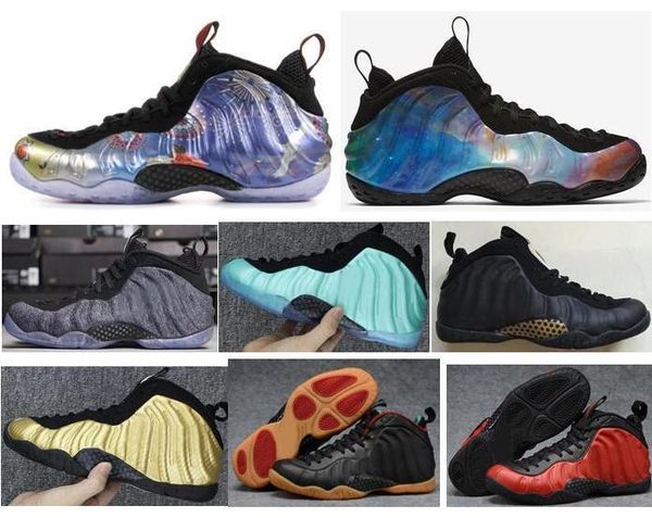 lny high hardaway quality fireworks penny black metallic gold island green basketball shoes men fleece army green hardaway sneakers with box
lny high hardaway quality fireworks penny black metallic gold island green basketball shoes men fleece army green hardaway sneakers with box