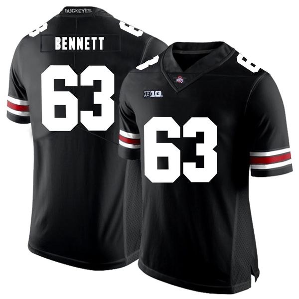 marshon lattimore stitched mens ohio state buckeyes michael bennett iv white black red game ncaa college jersey
marshon lattimore stitched mens ohio state buckeyes michael bennett iv white black red game ncaa college jersey