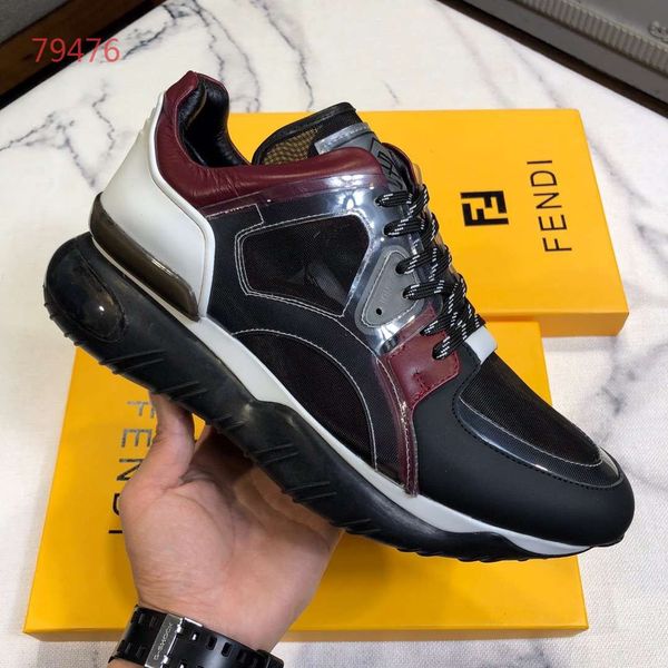 discount luxury france brand suede leather casual shoes women designer sneakers genuine designer mens leisure trainers lowrunaway, Blue;gray
discount luxury france brand suede leather casual shoes women designer sneakers genuine designer mens leisure trainers lowrunaway, Blue;gray