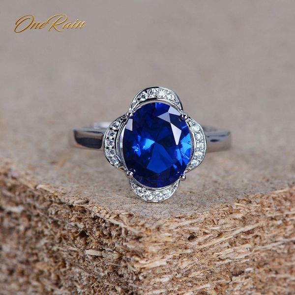 onerain luxury 100% 925 sterling silver oval ruby sapphire gemstone birthstone wedding engagement opening ring jewelry wholesale, Golden;silver
onerain luxury 100% 925 sterling silver oval ruby sapphire gemstone birthstone wedding engagement opening ring jewelry wholesale, Golden;silver