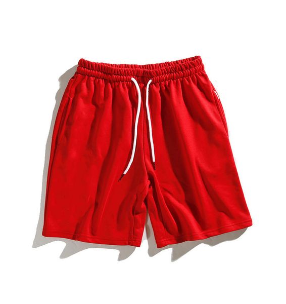 mens designer shorts luxury letter drawstring cropped pants fashion solid color sweatpants street brand for hip hop summer vintage high end, Black
mens designer shorts luxury letter drawstring cropped pants fashion solid color sweatpants street brand for hip hop summer vintage high end, Black