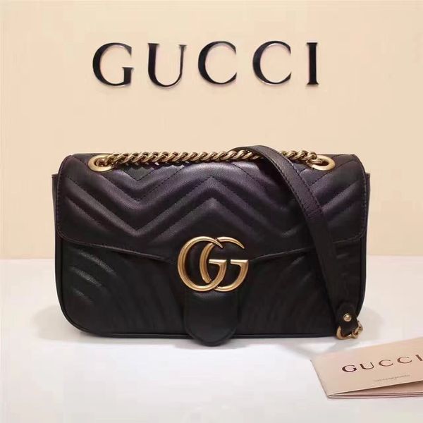 

13 gucci 13 handbag women houlder female large tote bag oft corduroy leather bag cro body me enger for women 13 gg 13