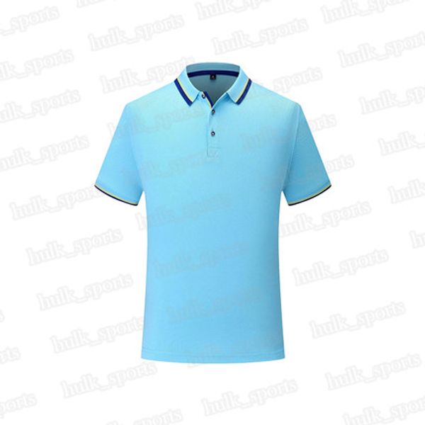 2656 sports polo ventilation quick-drying men 2019 short sleeved t-shirt comfortable new style jersey01245, Black;red
2656 sports polo ventilation quick-drying men 2019 short sleeved t-shirt comfortable new style jersey01245, Black;red