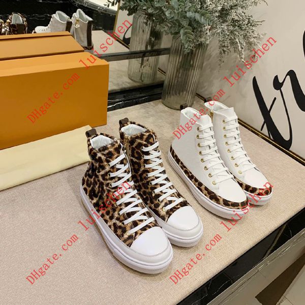 беплана доавка мода мђжин женин поведневна обђв леопаѬдовй пѬин д, Black
беплана доавка мода мђжин женин поведневна обђв леопаѬдовй пѬин д, Black