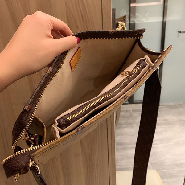pink sugao designer women makeup bags 2020 new fashion cosmetic bag brand lady wash bags women small purses clutch bag
pink sugao designer women makeup bags 2020 new fashion cosmetic bag brand lady wash bags women small purses clutch bag