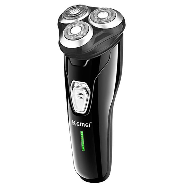 double net three rifinitore barba cutter head rechargeable razor high power razor facial electric razor men's men's beard shaving
double net three rifinitore barba cutter head rechargeable razor high power razor facial electric razor men's men's beard shaving