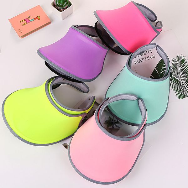 visor caps summer women wide brim hat sun hats for women sun visor hats hat protection caps for ladies outdoor, Blue;gray
visor caps summer women wide brim hat sun hats for women sun visor hats hat protection caps for ladies outdoor, Blue;gray