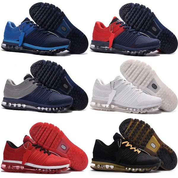 2020 designer-new arrive kpu 2017 mens mexes running shoes sneakers mexes athletic shoes men women sport shoes mexes kpu 3 size us7-13, Black
2020 designer-new arrive kpu 2017 mens mexes running shoes sneakers mexes athletic shoes men women sport shoes mexes kpu 3 size us7-13, Black