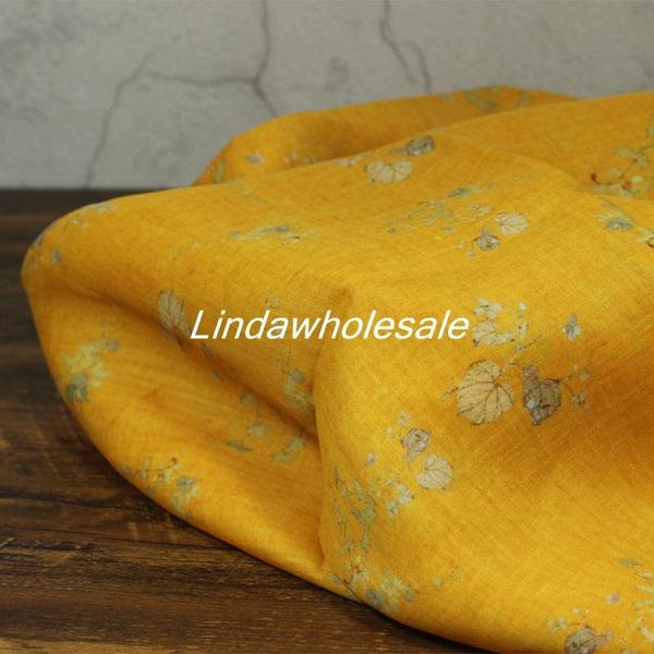 printed cloth clothing summer skirt material fine ramie ginger yellow flower fabric,quilting fabric,140cm*50cm/pcs, Black;white
printed cloth clothing summer skirt material fine ramie ginger yellow flower fabric,quilting fabric,140cm*50cm/pcs, Black;white