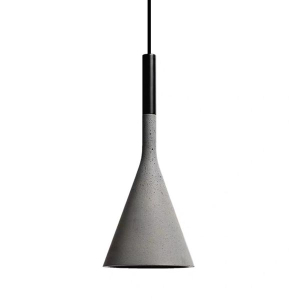 cement concrete pendant lights nordic modern led e27 restaurant bar living room bedroom island kitchen industrial lamp design
cement concrete pendant lights nordic modern led e27 restaurant bar living room bedroom island kitchen industrial lamp design