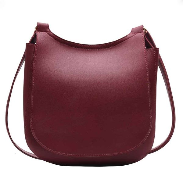 women fashion wide solid color shoulder handbags female simple pu leather women large capacity pure color flap crossbody bags
women fashion wide solid color shoulder handbags female simple pu leather women large capacity pure color flap crossbody bags