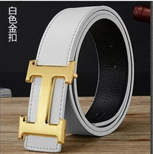 2018 sale new designer famous luxury belts men women belts male waist strap genuine leather alloy buckle belt, Black;brown 
2018 sale new designer famous luxury belts men women belts male waist strap genuine leather alloy buckle belt, Black;brown
