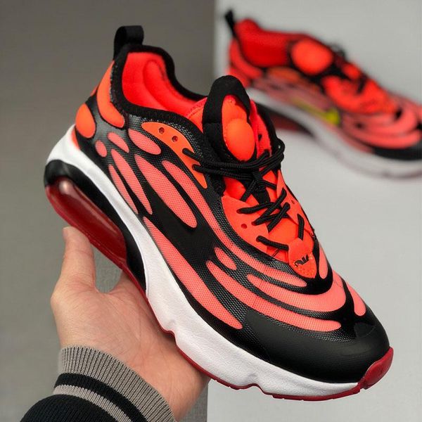 2020 women mens running shoes 200 v2 bordeaux blue-green triple s black royal pulse womens mens trainers sports sneakers 36-45
2020 women mens running shoes 200 v2 bordeaux blue-green triple s black royal pulse womens mens trainers sports sneakers 36-45
