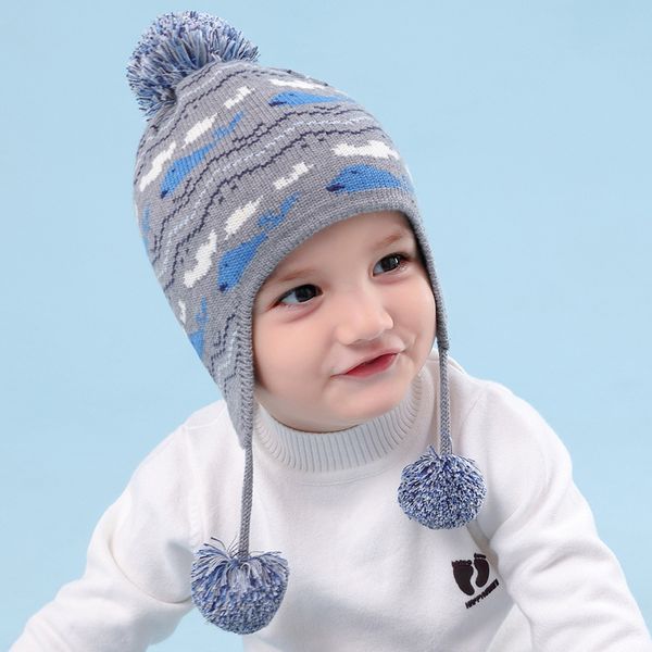 деи взание pompom hat декие ear cap деи заи лђа knit cap деи оен зима hat earflap whale cap, Yellow
деи взание pompom hat декие ear cap деи заи лђа knit cap деи оен зима hat earflap whale cap, Yellow