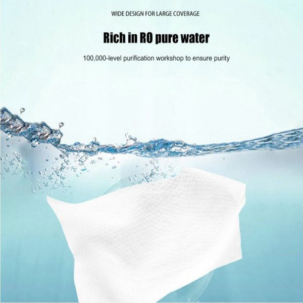 3-7 days to us alcohol wet wipes disinfection portable alcohol swabs pads wipes antiseptic cleanser cleaning sterilization 
3-7 days to us alcohol wet wipes disinfection portable alcohol swabs pads wipes antiseptic cleanser cleaning sterilization