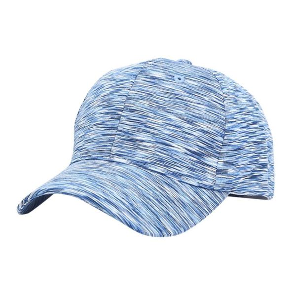 washed cotton adjustable solid color baseball cap couple cap fashion leisure dad hat snapback, Blue;gray
washed cotton adjustable solid color baseball cap couple cap fashion leisure dad hat snapback, Blue;gray
