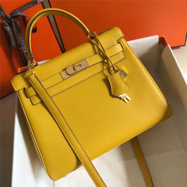 women handbags purses classic hems kely tote bag lichee pattern genuine cowwhide leather 8 color 3 size choice tote shoulder bags
women handbags purses classic hems kely tote bag lichee pattern genuine cowwhide leather 8 color 3 size choice tote shoulder bags
