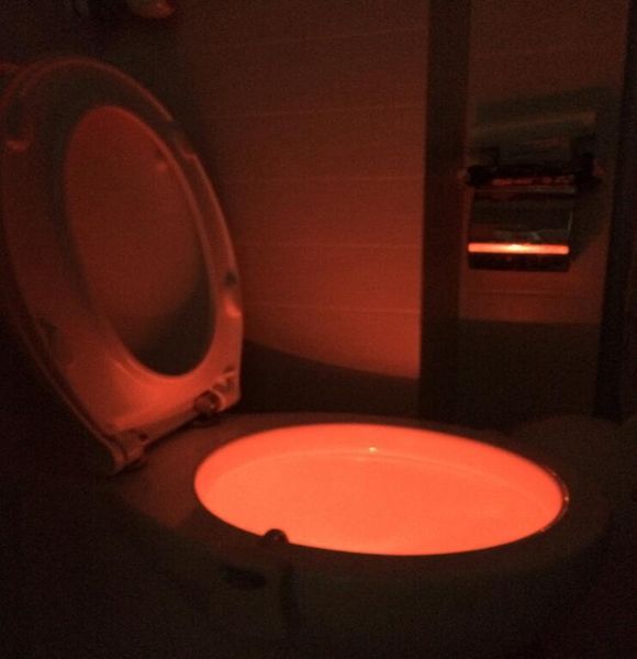 smart pir motion sensor toilet seat night light 8 colors waterproof backlight for toilet bowl led lamp wc toilet light
smart pir motion sensor toilet seat night light 8 colors waterproof backlight for toilet bowl led lamp wc toilet light