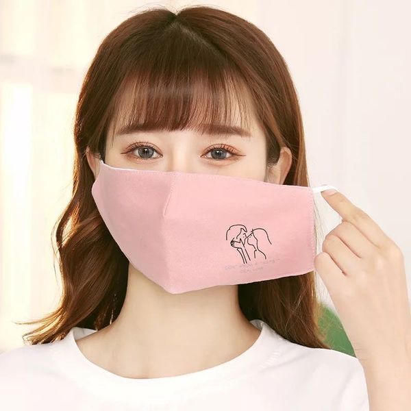 на складе 3-12 года дети маски с дыхательным клапаном маской для лица 3-слойные моющийся пыле ушных солнцезащитных шифоновых взрослые женщин
на складе 3-12 года дети маски с дыхательным клапаном маской для лица 3-слойные моющийся пыле ушных солнцезащитных шифоновых взрослые женщин