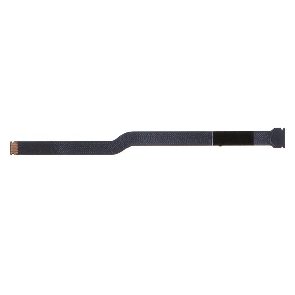 replacement battery connection flex cable 821-00614-a for macbook pro a1708
replacement battery connection flex cable 821-00614-a for macbook pro a1708