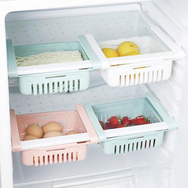 storage bottles & jars 3pcs refrigerator fruit vegetable box drain crisper container for home store restaurant (white)
storage bottles & jars 3pcs refrigerator fruit vegetable box drain crisper container for home store restaurant (white)