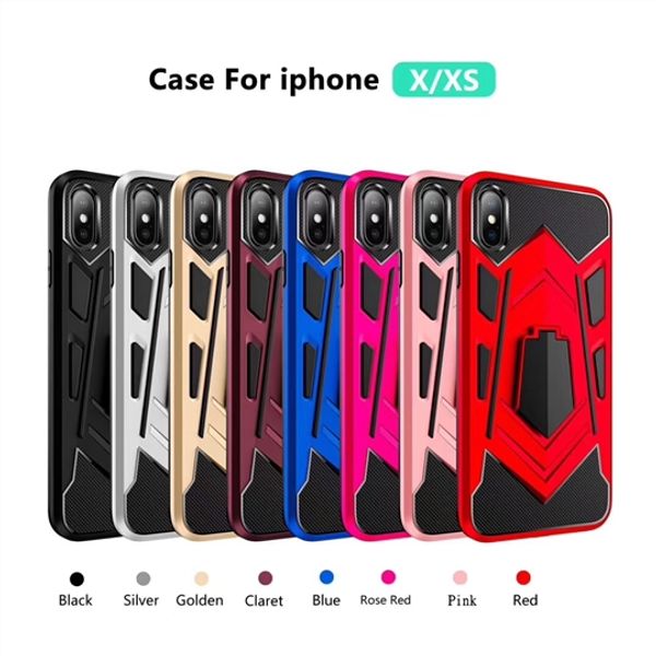 tpu 360 multi-angle placed shockproof protection drop support phone case x xsphone silicon cover various color
tpu 360 multi-angle placed shockproof protection drop support phone case x xsphone silicon cover various color