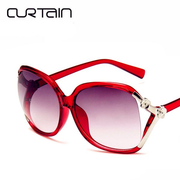 curtain 2019 fashion sunglasses women brand point rose sun glasses for women female shades uv400 dames zonnebril, White;black
curtain 2019 fashion sunglasses women brand point rose sun glasses for women female shades uv400 dames zonnebril, White;black