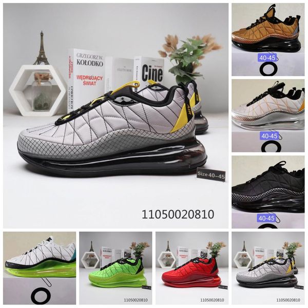 2020 new running shoes air blue void metallic silver triple black white men women running shoes university flash white spirit wolf grey
2020 new running shoes air blue void metallic silver triple black white men women running shoes university flash white spirit wolf grey