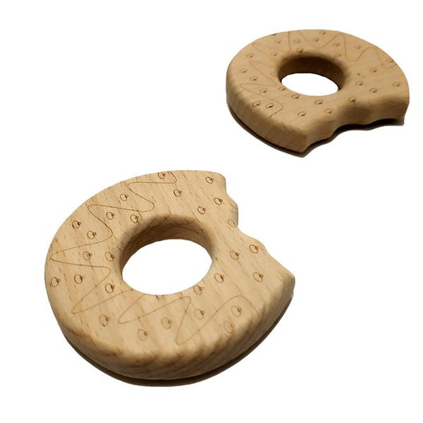 200pcs nature beech wooden biscuits shape teethers baby teething toy organic eco-friendly wooden teething holder nursing baby teether
200pcs nature beech wooden biscuits shape teethers baby teething toy organic eco-friendly wooden teething holder nursing baby teether